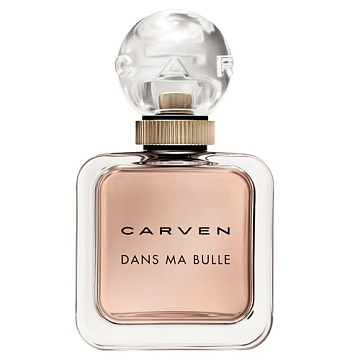 Carven - Dans Ma Bulle Eau de Parfum