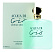 Acqua di Gio women (Туалетная вода 100 мл)