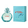 Rem Eau de Toilette (Туалетная вода 100 мл)