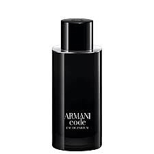 Giorgio Armani - Code Pour Homme Eau de Parfum