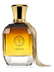 Choix - Oud Masira