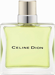 Celine Dion - Spring in Provence