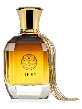 Choix - Oud Masira