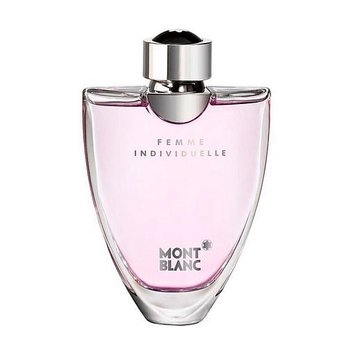 Mont Blanc - Individuelle Femme