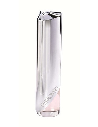 Swarovski - Aura Eau de Toilette