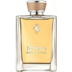 Ferrari - Bright Neroli