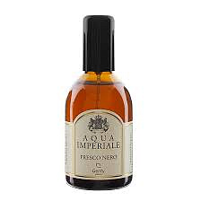 Parfums Genty - Aqua Imperiale Fresco Nero