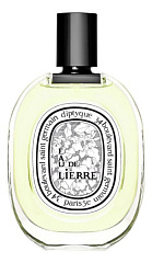 Diptyque - Eau de Lierre