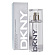 DKNY Women Eau De Toilette (Туалетная вода 30 мл)