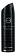 Club de Nuit Intense Man (Дезодорант 200 мл)