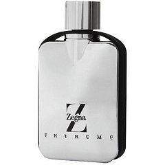 Ermenegildo Zegna - Z Zegna Extreme