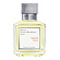 Amyris Homme Extrait de Parfum (Extrait de Parfum 70 мл тестер)