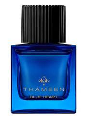 Thameen - Blue Heart