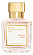 Amyris Femme Extrait de Parfum (Extrait de Parfum 70 мл тестер)