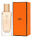 Hermessence Cuir D'Ange (Туалетная вода 100 мл)