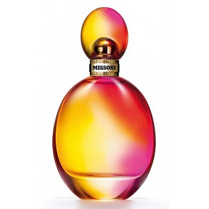 Missoni - Missoni Eau de Toilette 2016