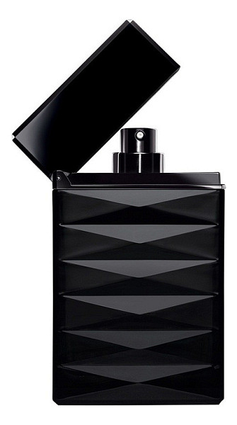 Giorgio Armani - Attitude Extreme
