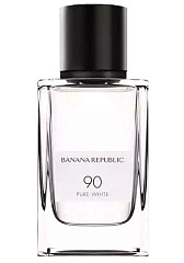 Banana Republic - 90 Pure White