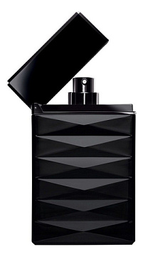 Giorgio Armani - Attitude Extreme