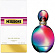 Missoni Eau de Parfum 2015 (Парфюмерная вода 100 мл)