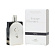 Voyage d'Hermes Parfum (Парфюмерная вода 35 мл)