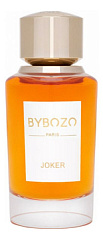 ByBozo - Joker