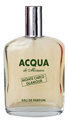 Acqua di Monaco - Monte Carlo Glamour