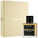 Santalove (Extrait de Parfum 50 мл)