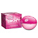 DKNY Be Delicious Fresh Blossom Juiced  (Парфюмерная вода 30 мл)