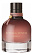 Bottega Veneta L'Absolu (Парфюмерная вода 50 мл тестер)