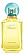 Happy Chopard Lemon Dulci (Парфюмерная вода 100 мл тестер)