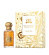 Art Nouveau Collection Ode To Rose (Extrait de Parfum 25 мл)