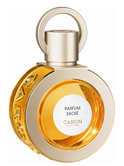 Caron - Parfum Sacre (2021)
