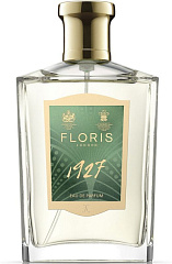 Floris - 1927