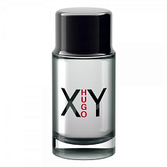 Hugo Boss - XY