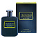 Riflesso Blue Vibe For men (Туалетная вода 100 мл)