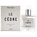 Le Cedre (Парфюмерная вода 100 мл)