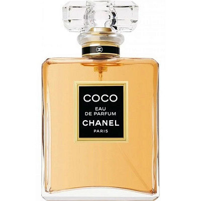 Chanel - Coco Eau de Parfum