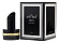 Ouris Parfum Nektar (Духи 30 мл)