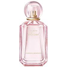 Chopard - Happy Chopard Magnolia Bouquet