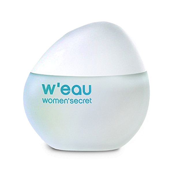 Women Secret - W`eau Sea