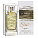 Life Threads Gold Sheer (Парфюмерная вода 50 мл)
