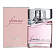 Femme L'Eau Fraiche (Туалетная вода 75 мл)