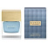 Gucci pour Homme II (Туалетная вода 50 мл)