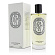 Patchouli (Ароматический спрей для дома 150 мл)