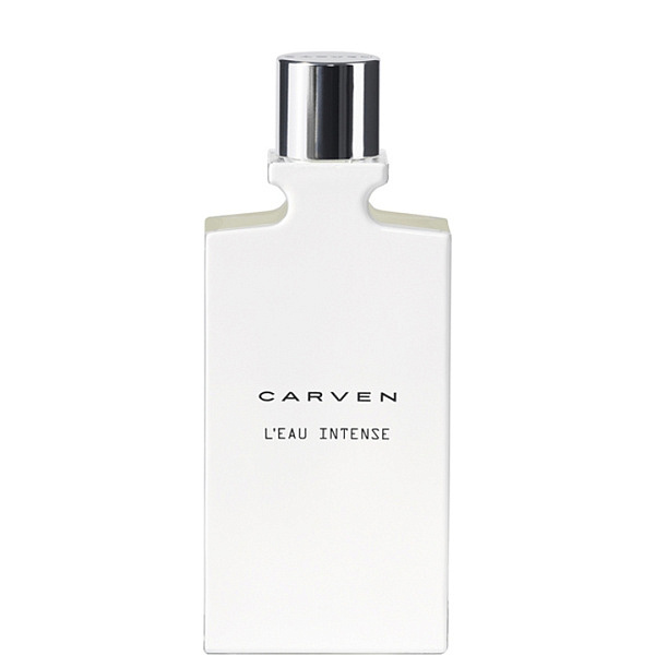 Carven - Carven L'Eau Intense