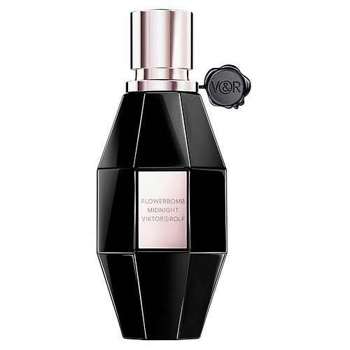 Viktor & Rolf - Flowerbomb Midnight