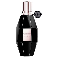 Viktor & Rolf - Flowerbomb Midnight