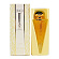 24K (Парфюмерная вода 50 мл)