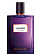 Lavande Eau de Parfum (Парфюмерная вода 75 мл тестер)